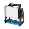Found it product image.