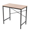 Found it product image.