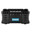 Found it product image.