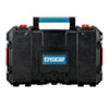Found it product image.
