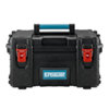 Found it product image.