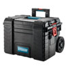 Found it product image.