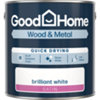 Found it product image.
