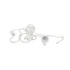 Found it product image.