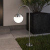 Found it product image.