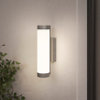 Found it product image.