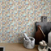 Found it product image.