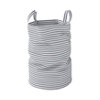 Found it product image.