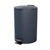 Found it product image.