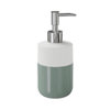 Found it product image.