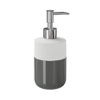 Found it product image.
