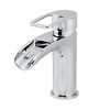 Found it product image.