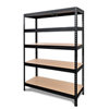 Found it product image.