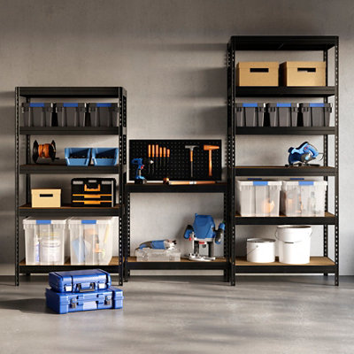 Shop all Garage Storage