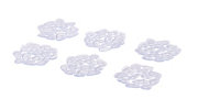 Found it product image.