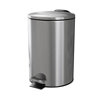 Found it product image.