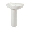 Found it product image.