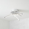 Found it product image.