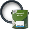 Found it product image.