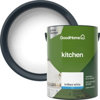 Found it product image.