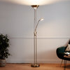 Found it product image.
