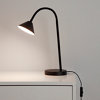 Found it product image.