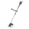 Found it product image.