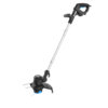 Found it product image.