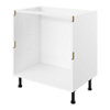 Found it product image.