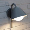 Found it product image.