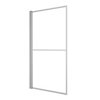Found it product image.