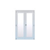 Found it product image.