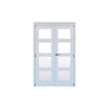 Found it product image.