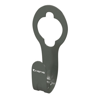 Verve Hose Hanger from B&Q