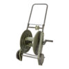 Found it product image.