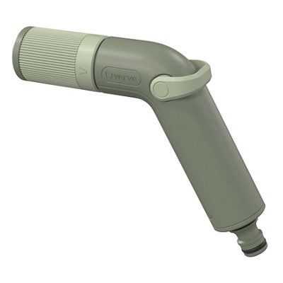 Verve 2 Function Spray Nozzle
