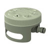 Found it product image.