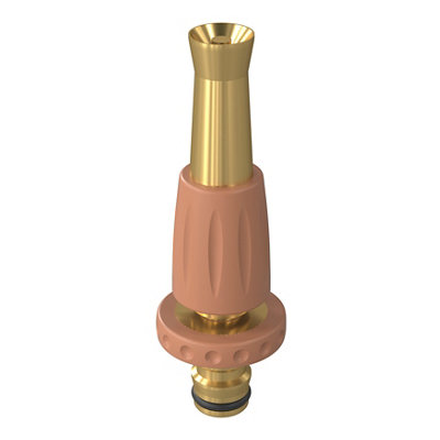Verve GoodHome Watering 2 Function Multi Hose Nozzle