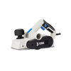 Found it product image.