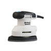 Found it product image.