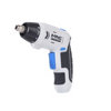 Found it product image.