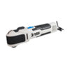 Found it product image.