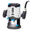 Found it product image.