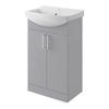 Found it product image.