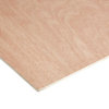 Found it product image.