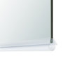 Found it product image.