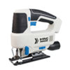 Found it product image.