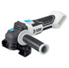 Found it product image.