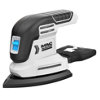 Found it product image.