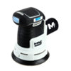 Found it product image.